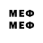 Метадон methadone Elena Tataroi