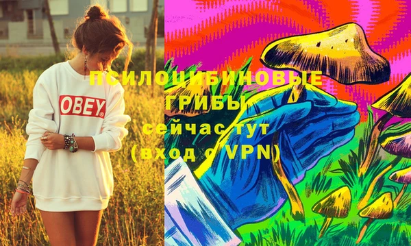 MESCALINE Белоозёрский