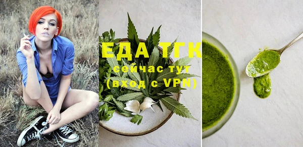 спиды Тайга